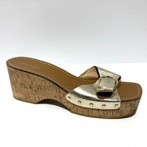 Veronica Beard Womens Dallas Sandals Size 11 M